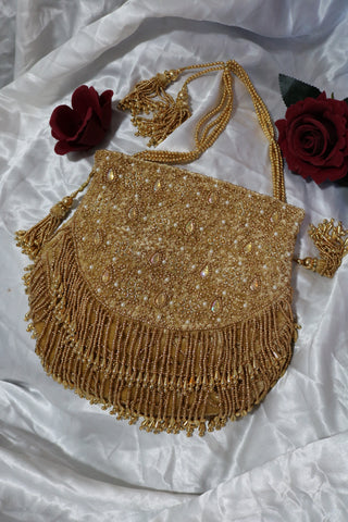 Potli Bag